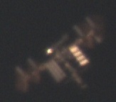 ISS thumbnail